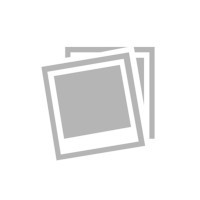 کاتالیست بالا لیفان X60 وارداتی am